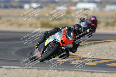 media/Feb-04-2023-SoCal Trackdays (Sat) [[8a776bf2c3]]/Turn 11 (945am)/